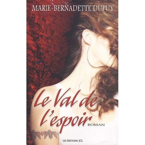 Le Val De L'espoir