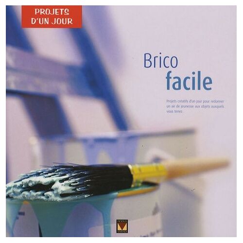Brico Facile