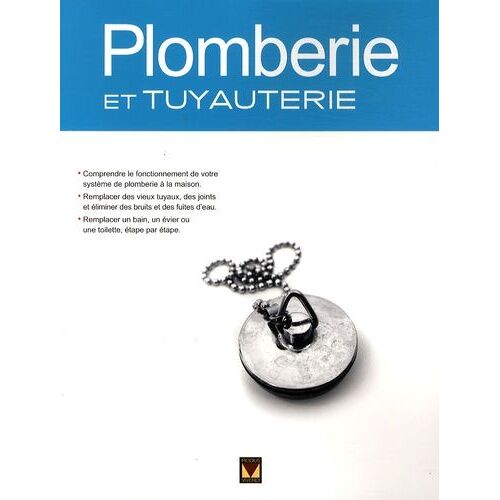 Plomberie Et Tuyauterie