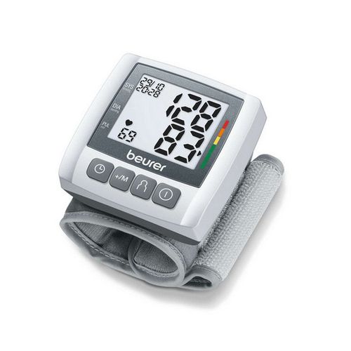 Tensiomètre Au Poignet Automatique Bc30