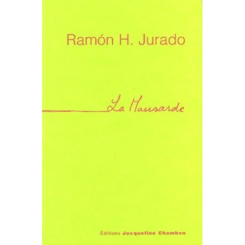 La Mansarde