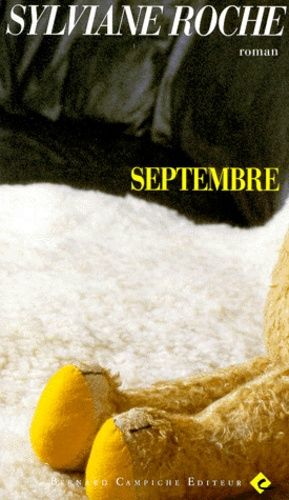 Septembre