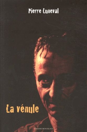 La Vénule