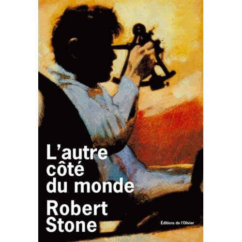 L'autre Côté Du Monde