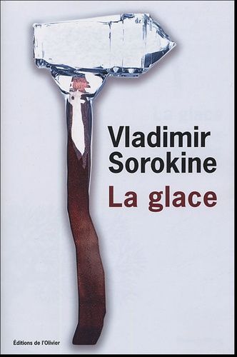 La Glace