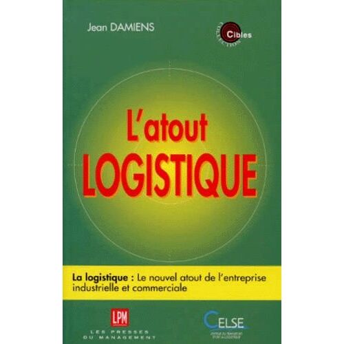 L'atout Logistique