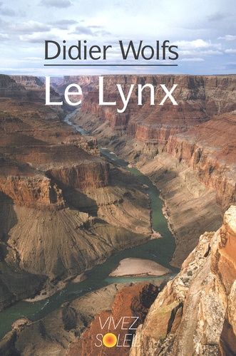 Le Lynx