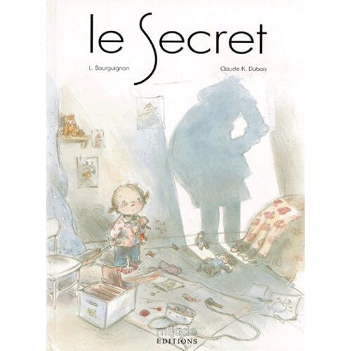 Le Secret