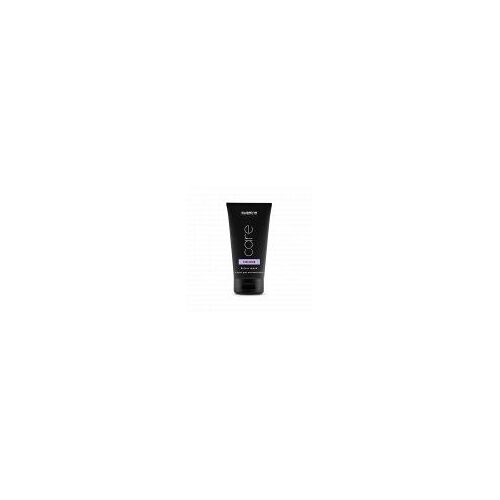 Masca Pentru Par Subrina Professional Care Colour Silver, Par Blond/G