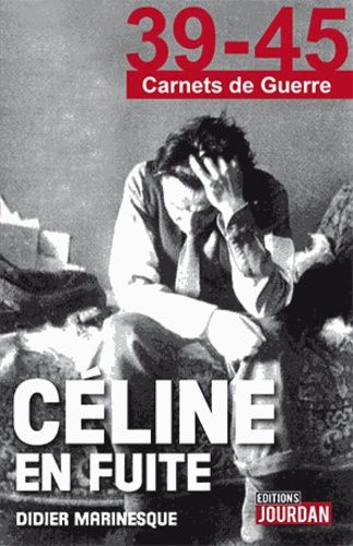 Céline En Fuite