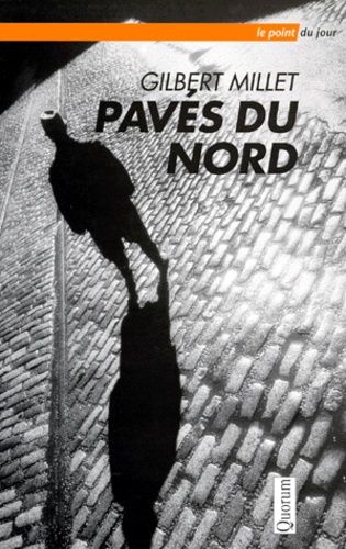 Retour Dans Les Balkans - Récit