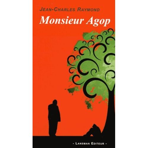 Monsieur Agop