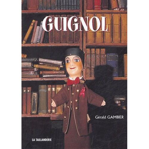 Guignol