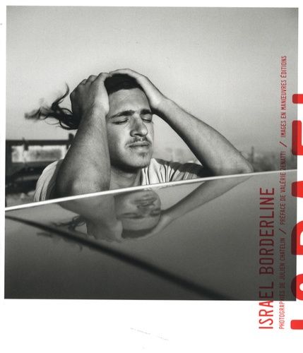 Israël Bordeline