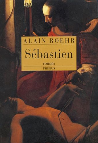 Sébastien