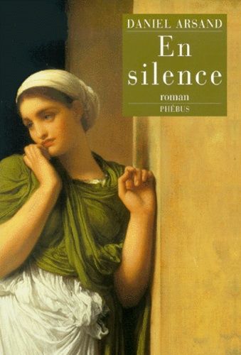 En Silence