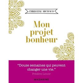 Mon Projet Bonheur