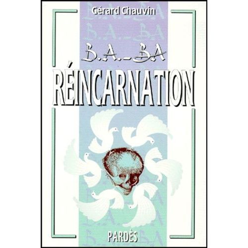 Réincarnation