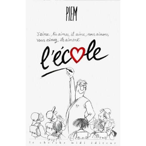 L'école