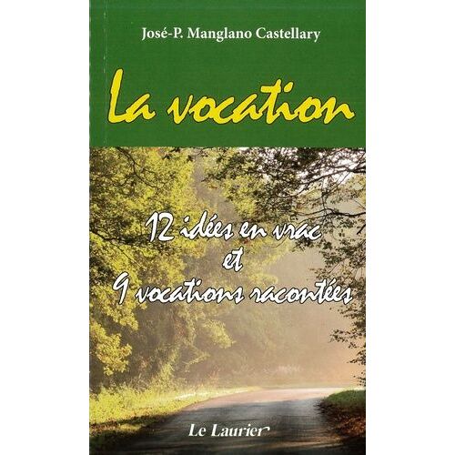 La Vocation