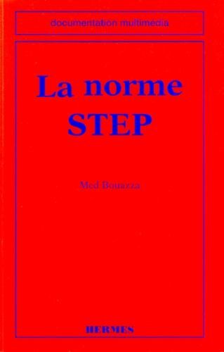 La Norme Step