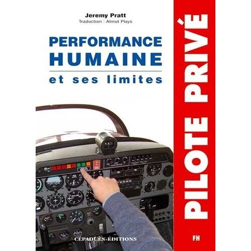 Performance Humaine Et Ses Limites