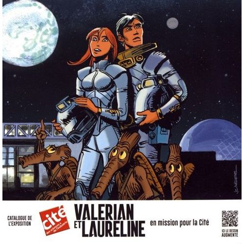 Valérian