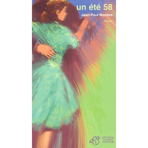 Un Été 58