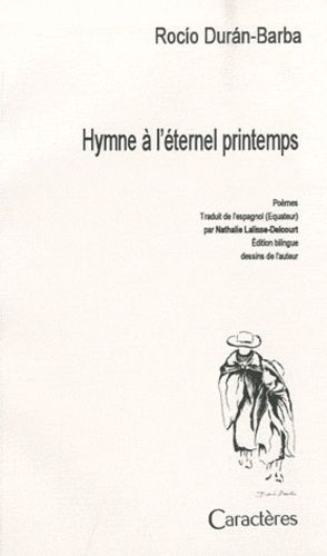 Hymne À L'éternel Printemps