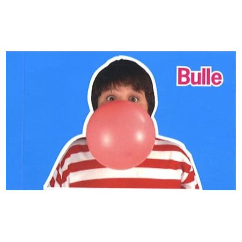 Bulle