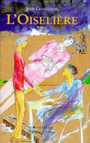 L'oiselière
