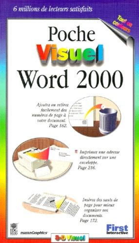 Word 2000