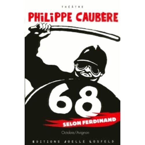 68 Selon Ferdinand