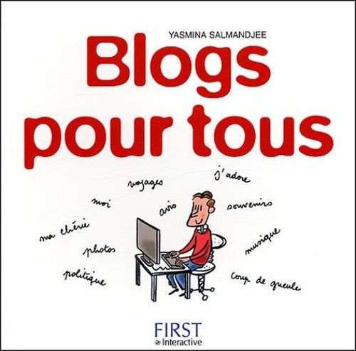 Blogs Pour Tous