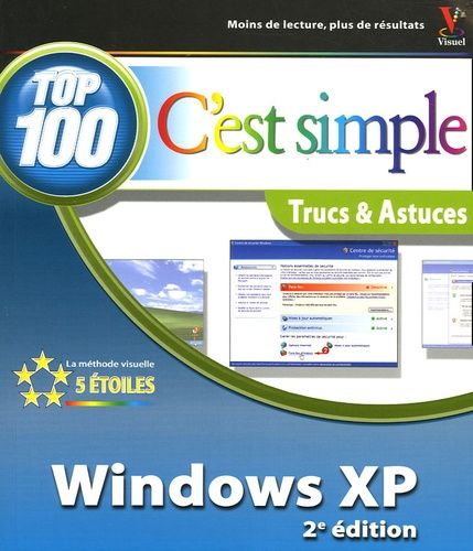 Windows Xp - Trucs & Astuces