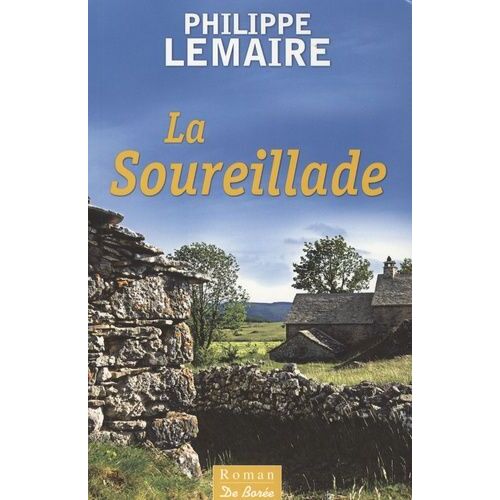 La Soureillade