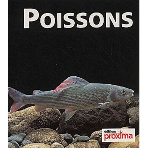 Poissons