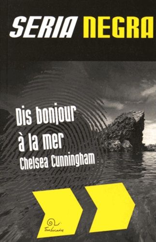 Dis Bonjour À La Mer