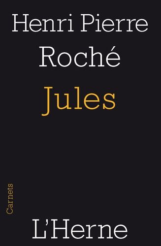 Jules - Suivi De Papiers D'un Fou - Un Collectionneur - Soniasse - Monsieur Arisse - Un Berger