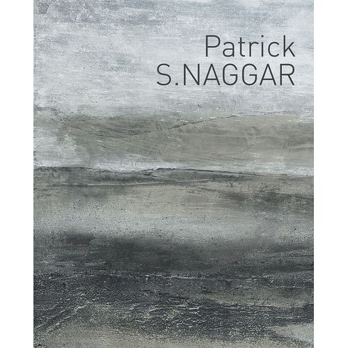 Patrick Naggar