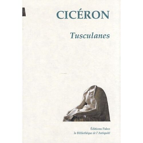 Tusculanes