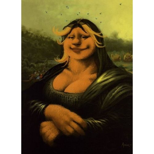 Trolls De Troy - Coffret En 4 Volumes : Tome 5, Les Maléfices De La Thaumaturge - Tome 6, Trolls Dans La Brume - Tome 7, Plume De Sage - Tome 8, Rock'n'troll Attitude