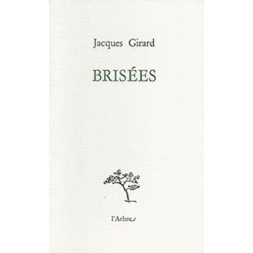 Brisées