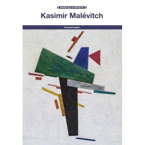 Kasimir Malevitch