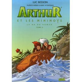 Arthur 