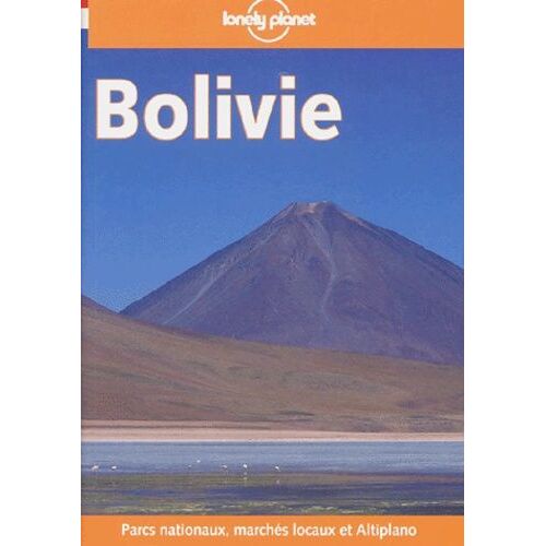 Bolivie
