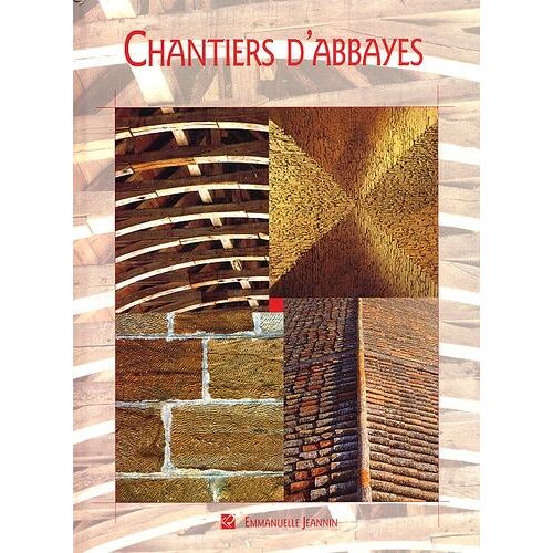 Chantiers D'abbayes