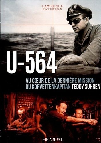 U-564