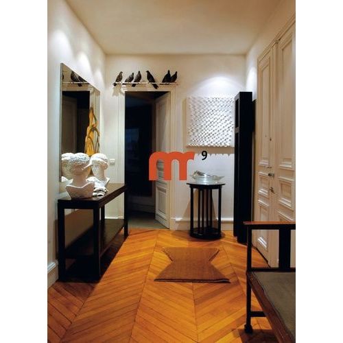 Retour À L'intime - La Collection Giuliana Et Tommaso Setari