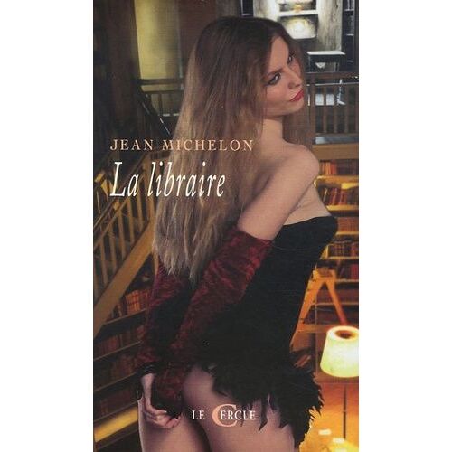 La Libraire